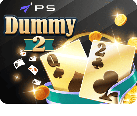Slot Online Tips for Beginners: Start Playing Smart
