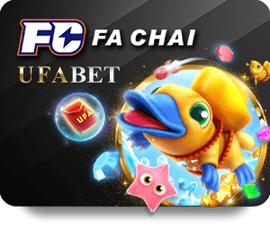 Reasons to Play Huc99 Mini Game Today and Enjoy