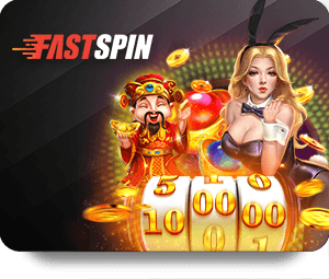 ทำไม UFA888 คาสิโน Sexy ถึงเป็นที่นิยมในปีนี้