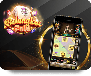 Top Tips for a Thrilling Experience at 12Bet คาสิโน