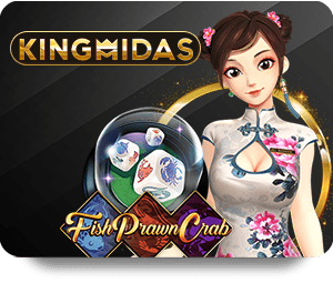 Explore Exciting New Features in Chokdee777 สล็อต