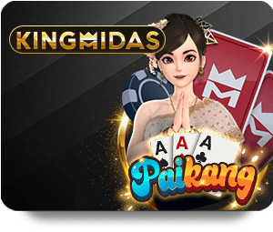 ประสบการณ์เล่นเกมสล็อตที่ Gclub ไทย ที่ต้องไม่พลาด