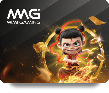 Casino uy tín: Mengetahui rekam jejak dan lisensi yang diperlukan