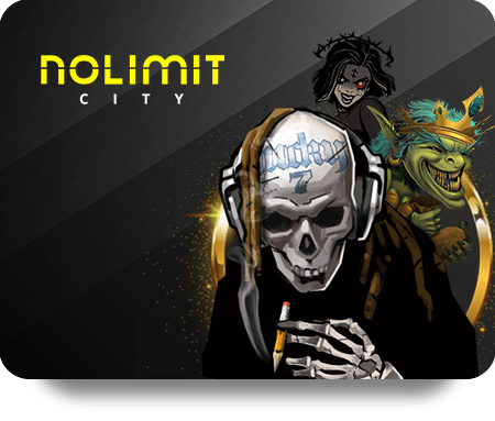 Sawan777: Your Ultimate Destination for Online Casino Fun
