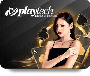 How M88 EeziePay Revolutionizes Online Gaming Experience