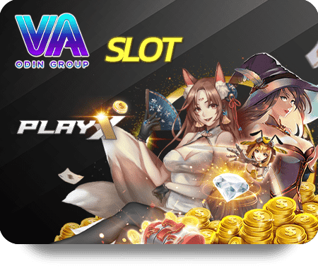 สมัครสมาชิก Ivip9 ไทย รับเครดิตฟรีทันทีสำหรับสมาชิกใหม่