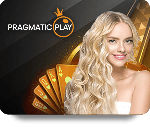 Baccarat Online: Tips and Tricks for New Players