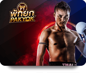 Unravel the Mysteries in Betflix Treasures Aztec Casino Fun