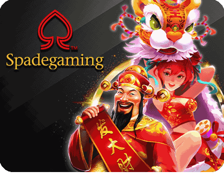 SiamCrypto สล็อต: Your Gateway to Online Gambling Adventure