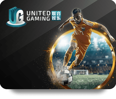 77Bet หวยรัฐบาล: ทำความเข้าใจกฎและวิธีการเล่น