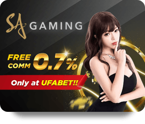 Baccarat Trực Tuyến: Cách Quản Lý Ngân Sách Hiệu Quả