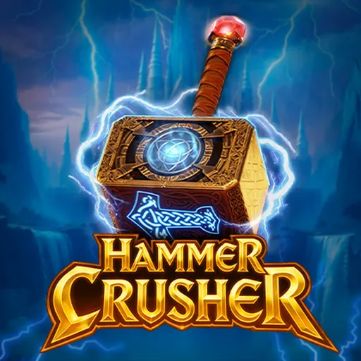 เกมสั้นแบบทุบรางวัล